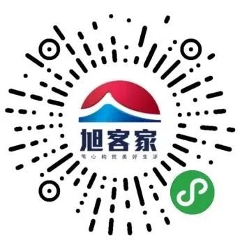 1_1586513805 1_1586513805