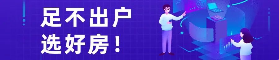 0?wx_fmt=png