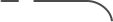 4_1586773402