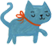 2_1587121600 2_1587121600