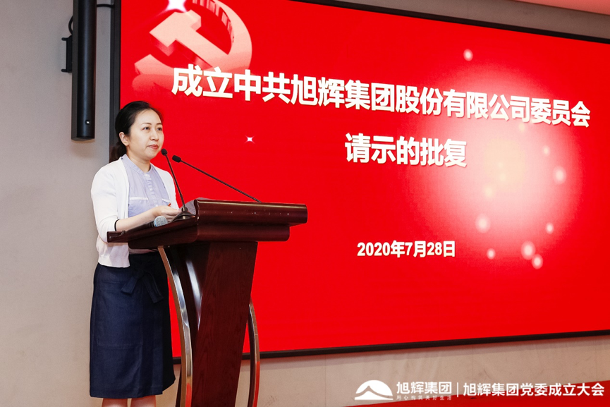 NO钱包官方网站 - 博出异常人生