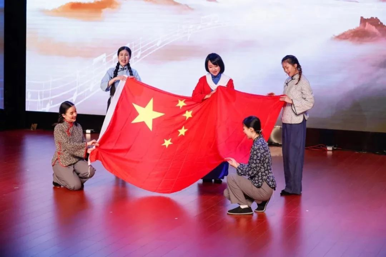NO钱包官方网站 - 博出异常人生