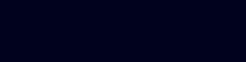 2_1597801171 2_1597801171