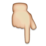 1_1597990896 1_1597990896