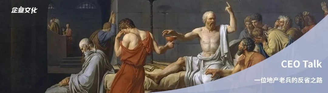 2_1599467213