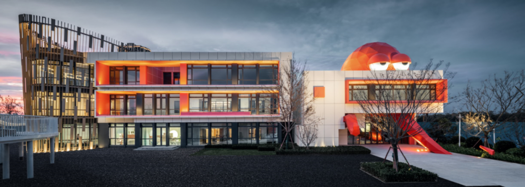 6_1599467340