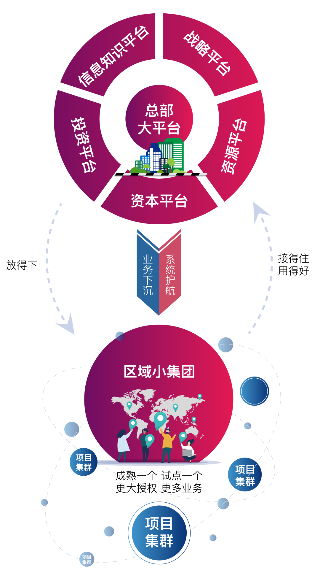 20201124023437_22077 NO钱包官方网站 - 博出异常人生