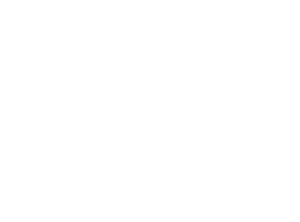 20201221212059_4549