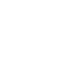 20210126080515_50609 20210126080515_50609
