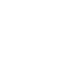 20210126080534_97408 20210126080534_97408