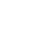 20210126084249_93119 20210126084249_93119
