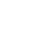 20210126084300_40758 20210126084300_40758