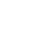 20210129083346_11664 20210129083346_11664