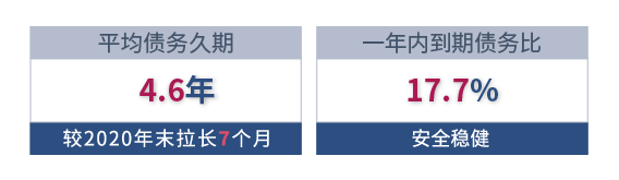 20210826081116_44590 NO钱包官方网站 - 博出异常人生