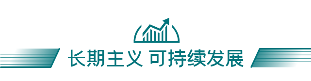 20210826081156_65866 NO钱包官方网站 - 博出异常人生