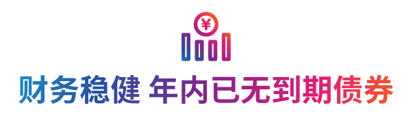 20220722173636_8929 20220722173636_8929