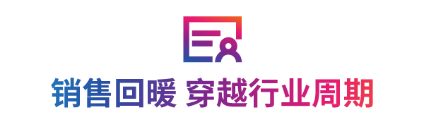 20220722173637_0336 20220722173637_0336