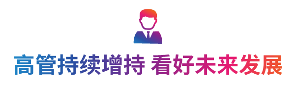 20220722173637_1273 20220722173637_1273
