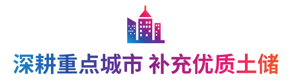 20220722173637_2210 20220722173637_2210