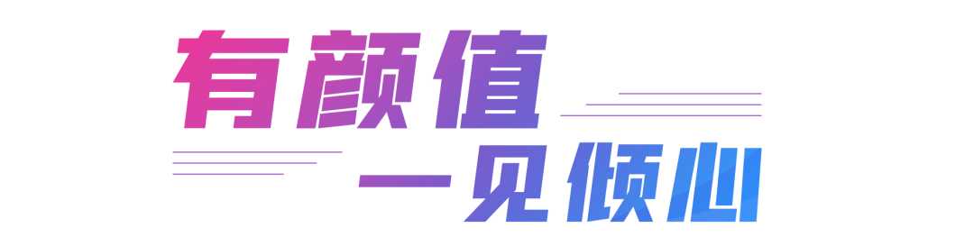 20220804132721_8486 20220804132721_8486