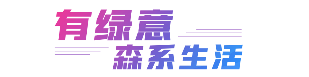 20220804132723_3729 20220804132723_3729