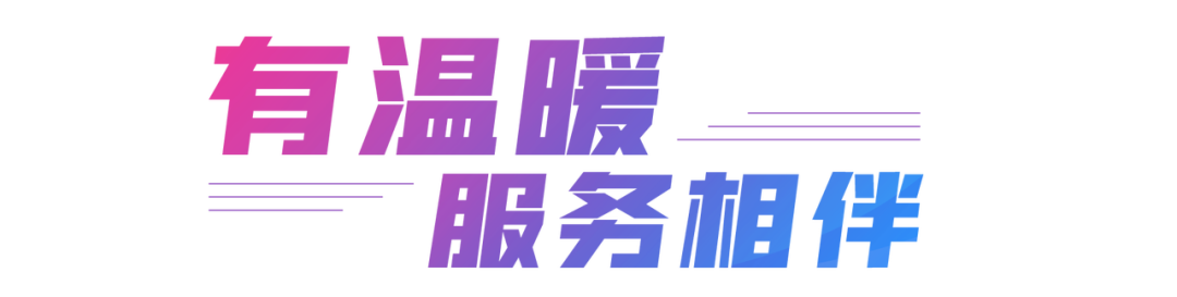 20220804132726_3807 20220804132726_3807