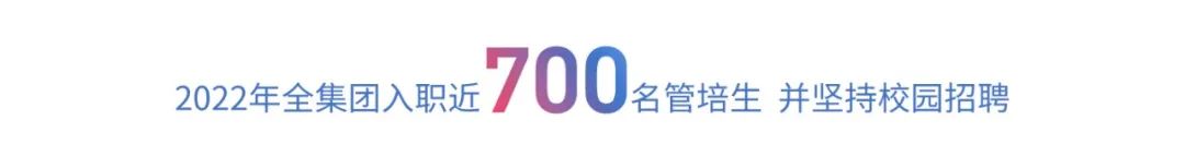 20220830160308_4183 20220830160308_4183