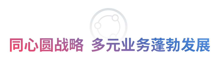 20220830160439_8225 20220830160439_8225