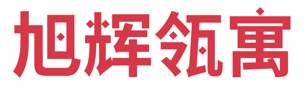 20220830160441_2677 20220830160441_2677