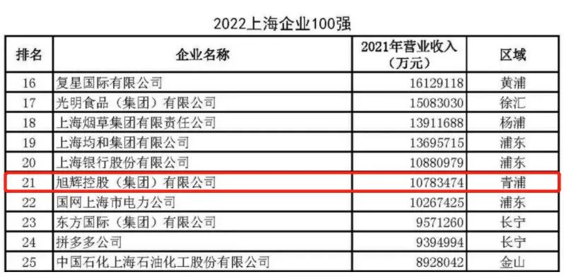 20220905155547_4485 20220905155547_4485