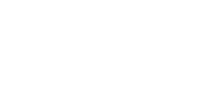 20220906084819_8204 20220906084819_8204