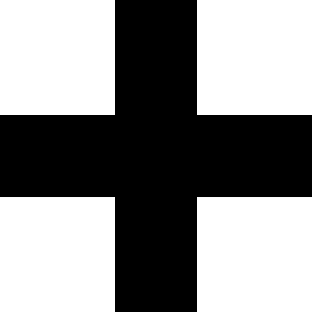 20220921093347_1483 20220921093347_1483
