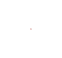 20220921093347_3046 20220921093347_3046