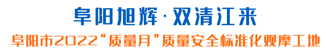 20220927162142_3271 20220927162142_3271
