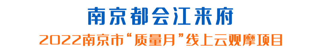 20220927162142_5499 20220927162142_5499