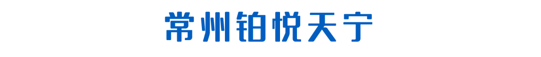 20220927162143_1683 20220927162143_1683