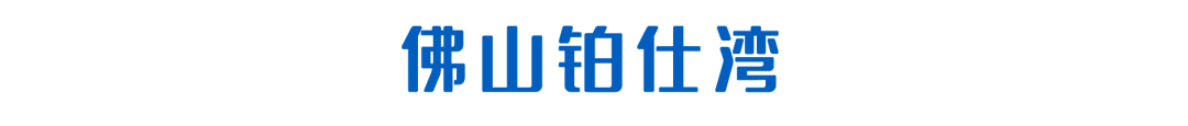 20220927162143_7473 20220927162143_7473