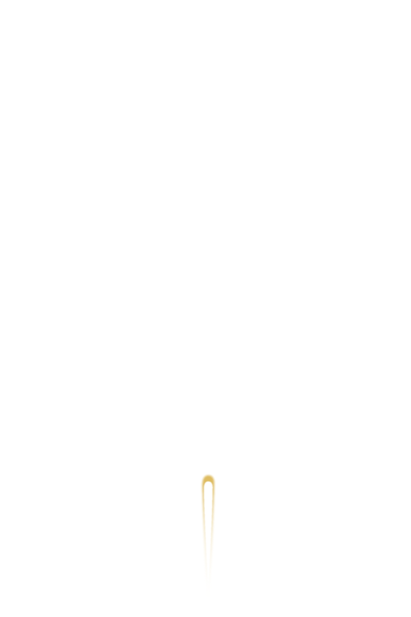 20221011150951_1689 20221011150951_1689