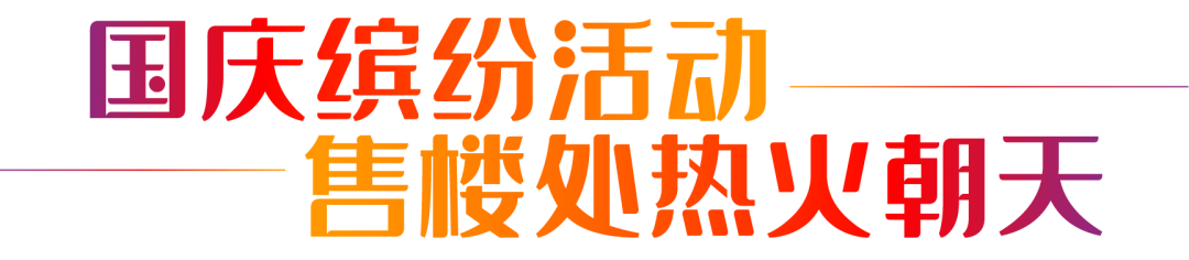 20221011150951_1846 20221011150951_1846