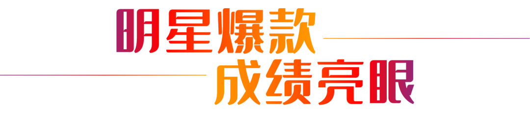 20221011150951_5026 20221011150951_5026