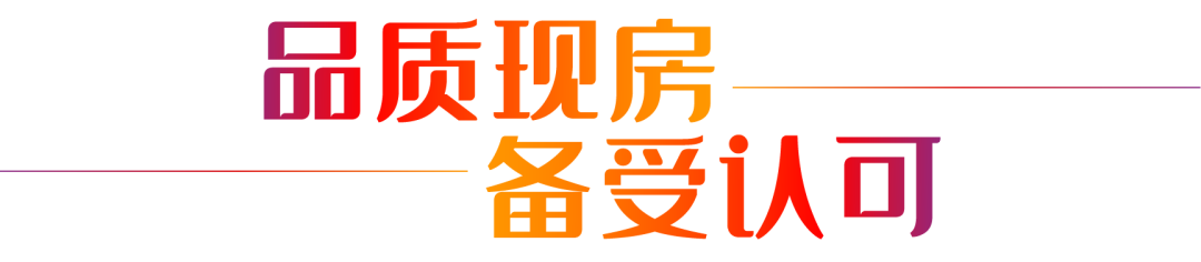 20221011150954_5967 20221011150954_5967