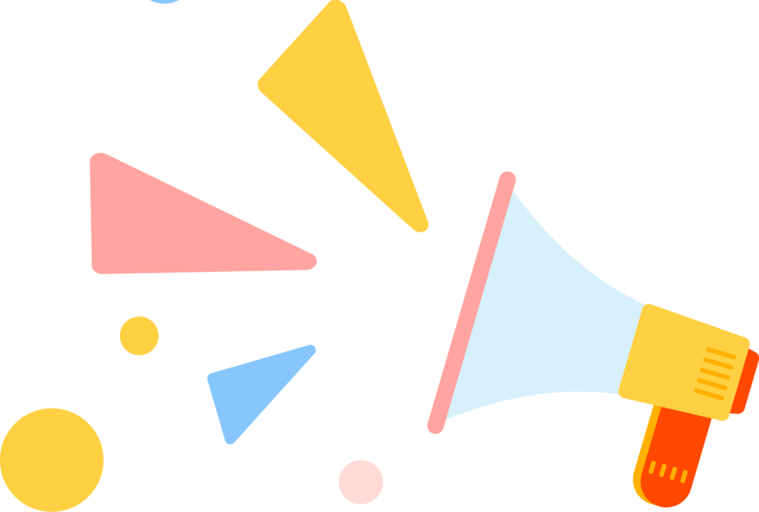 20221026085523_4183