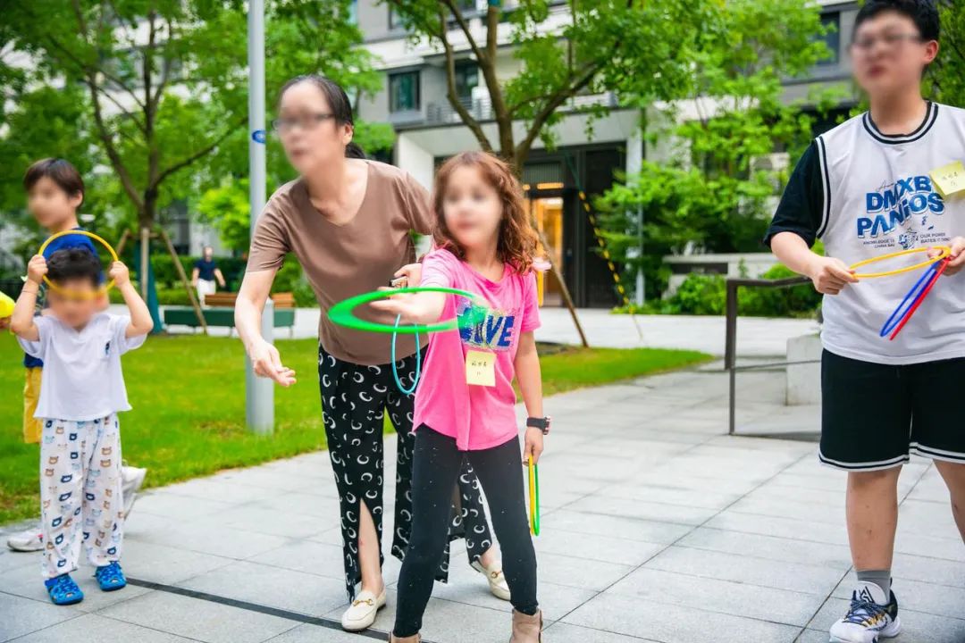 20221026085949_8786 20221026085949_8786