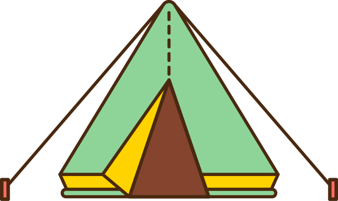 20221026085959_1766 20221026085959_1766