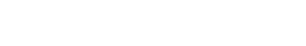 20221026090234_6595 20221026090234_6595