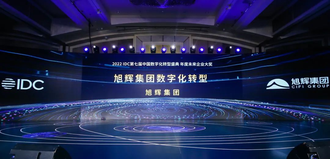 20221104111449_4547 20221104111449_4547