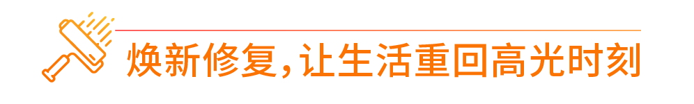 20221116112125_1890 20221116112125_1890