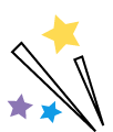 20230129092351_0288