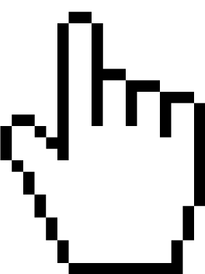 20230601175716_8497 20230601175716_8497