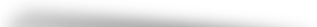 20230601175718_1263 20230601175718_1263